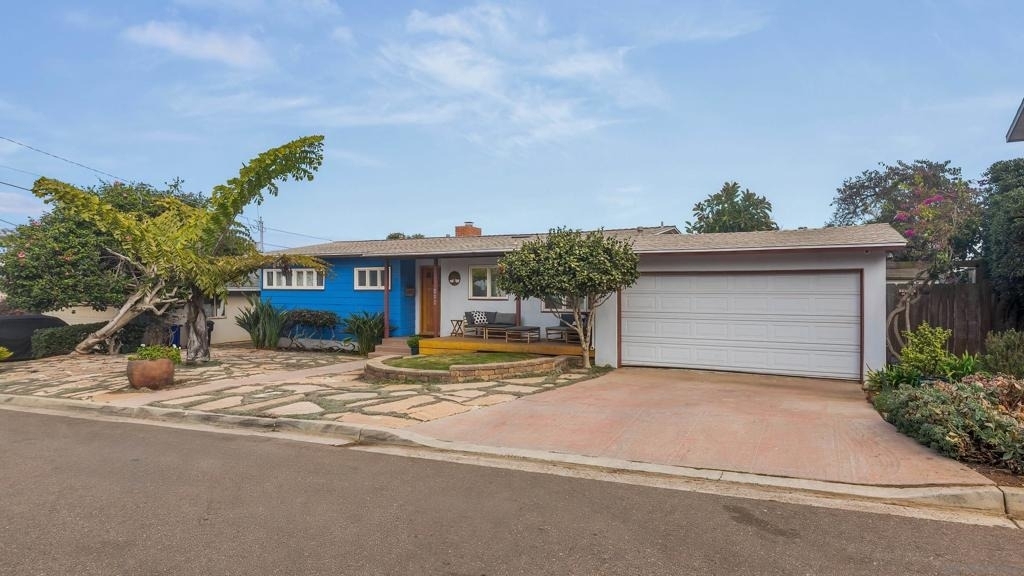 541 Tarento Dr - Photo 46