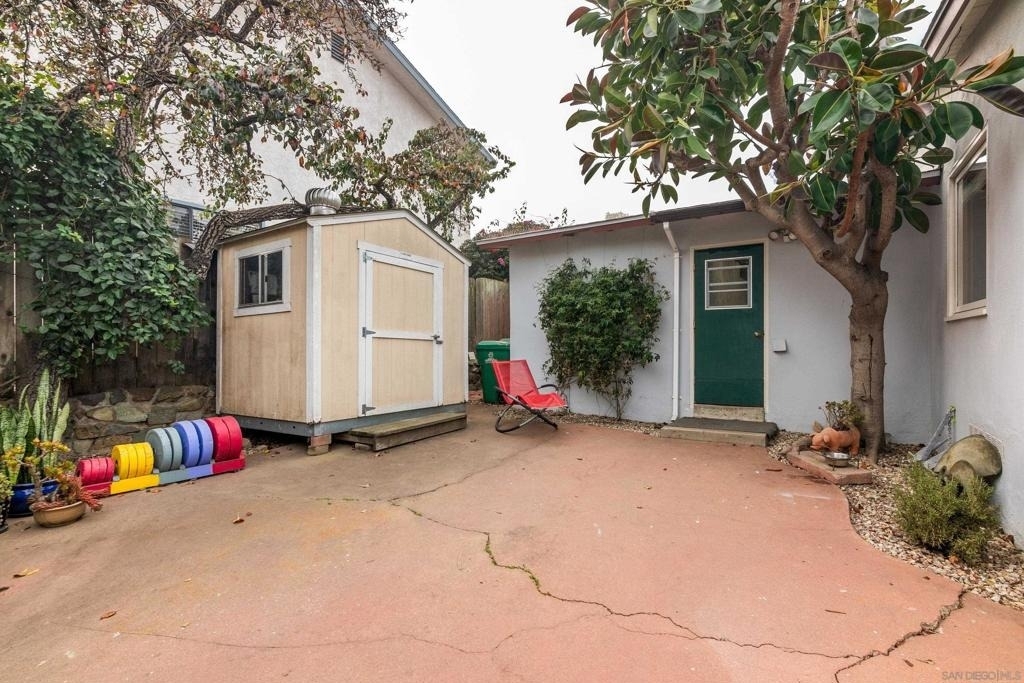 541 Tarento Dr - Photo 41