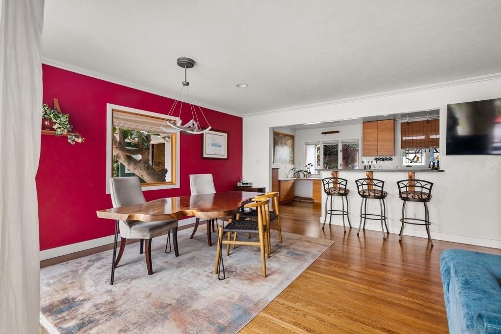 541 Tarento Dr - Photo 16