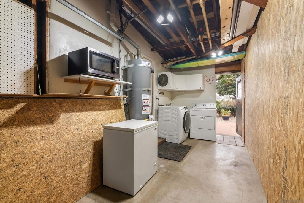541 Tarento Dr - Photo 35