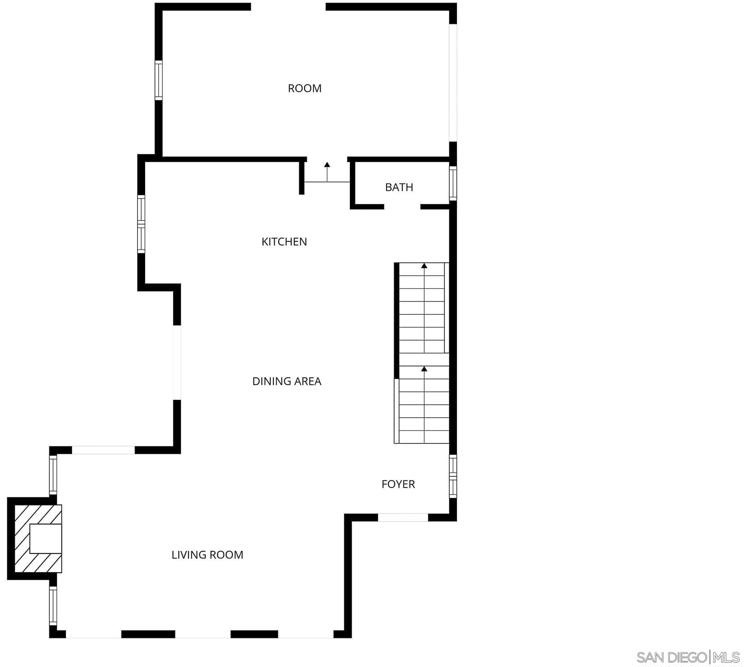 730 Stratford Ct - Photo 72