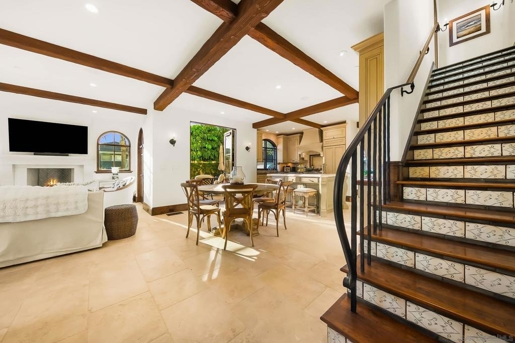 730 Stratford Ct - Photo 6