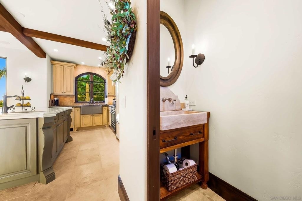 730 Stratford Ct - Photo 12