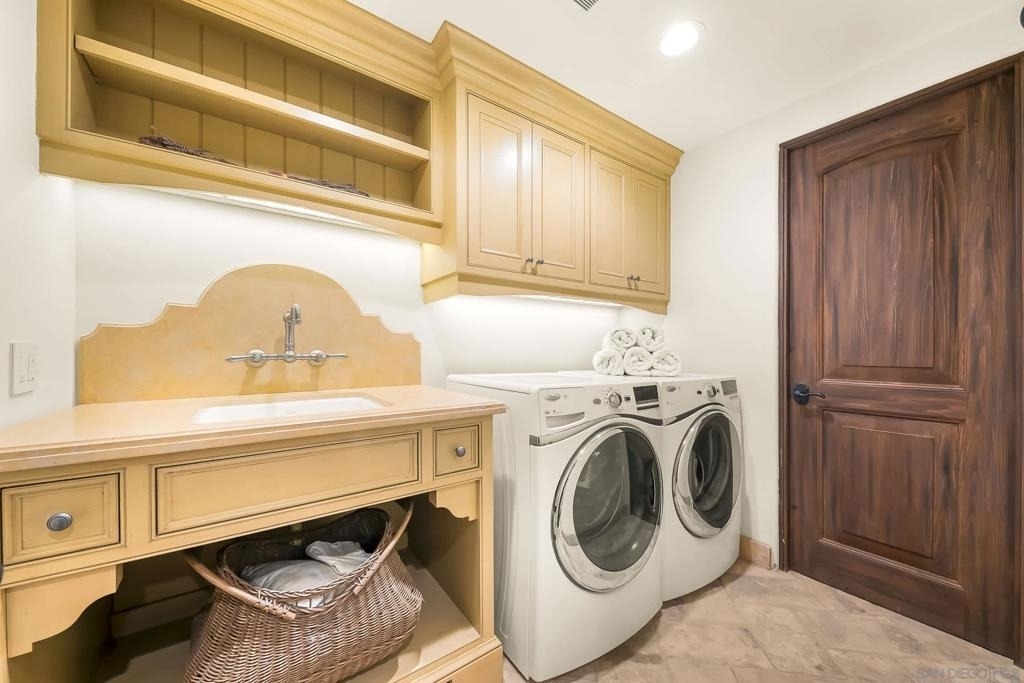 730 Stratford Ct - Photo 62