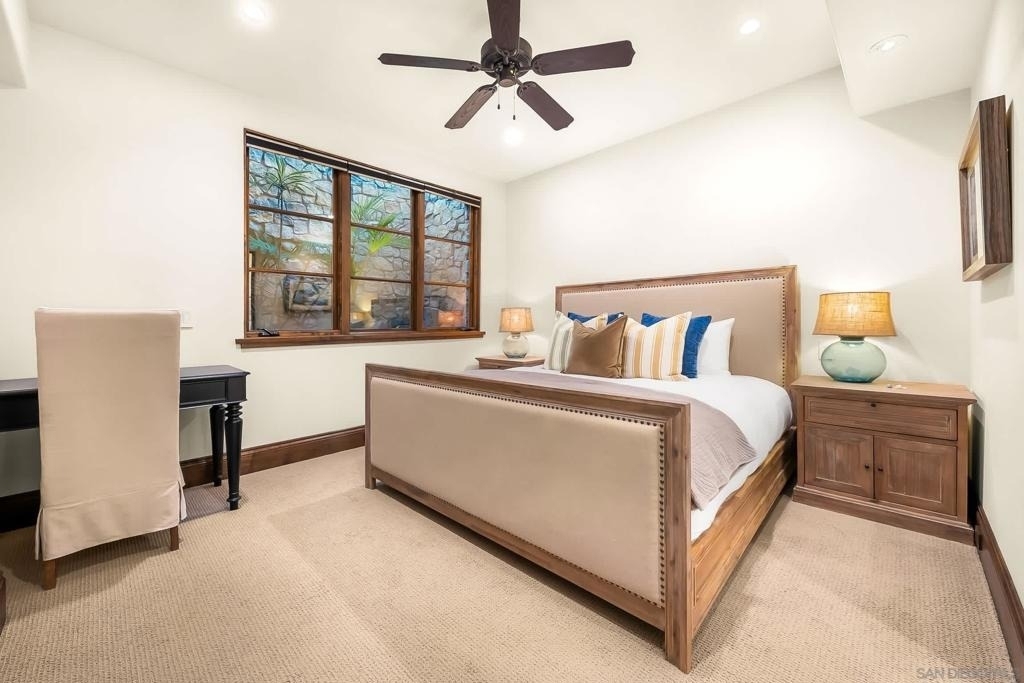 730 Stratford Ct - Photo 60