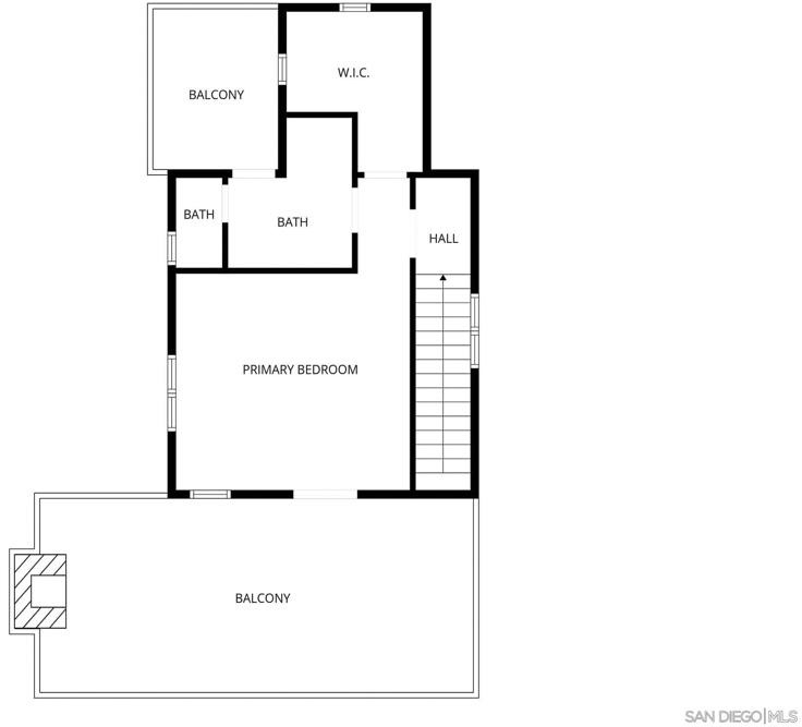 730 Stratford Ct - Photo 73