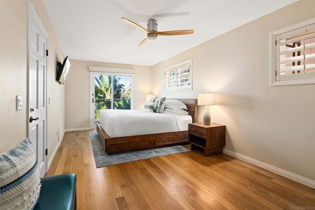 253 Gravilla Street - Photo 12