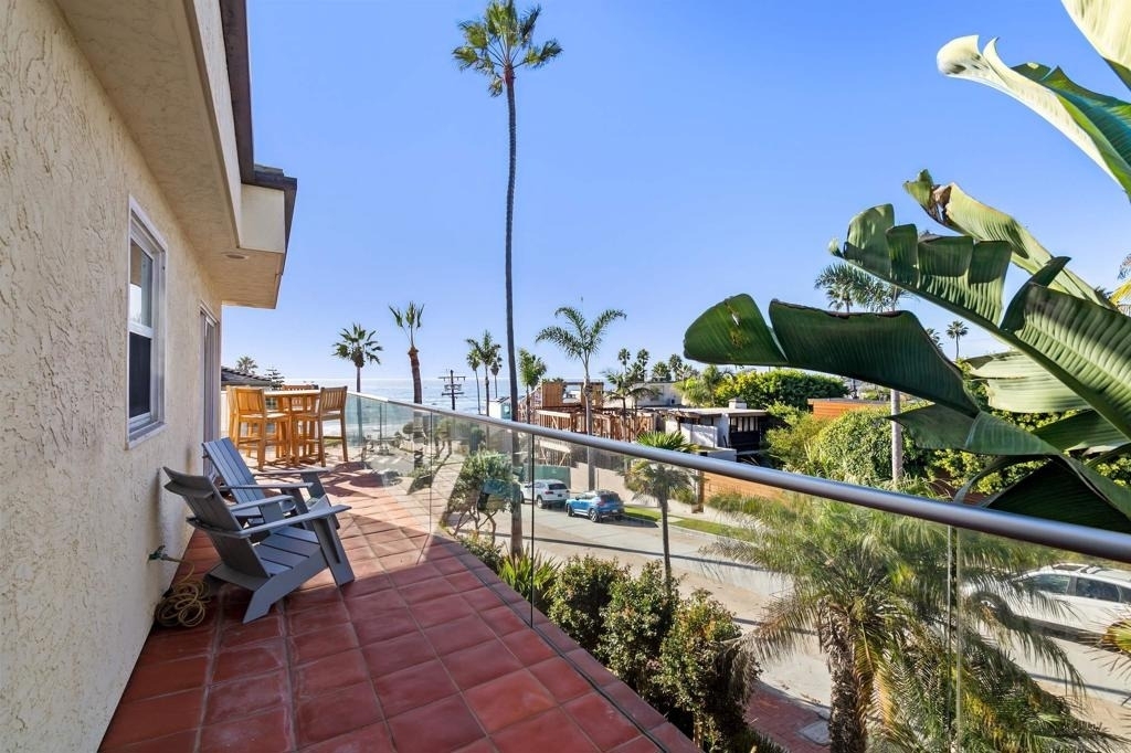 253 Gravilla Street - Photo 25
