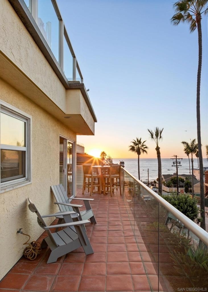253 Gravilla Street - Photo 7