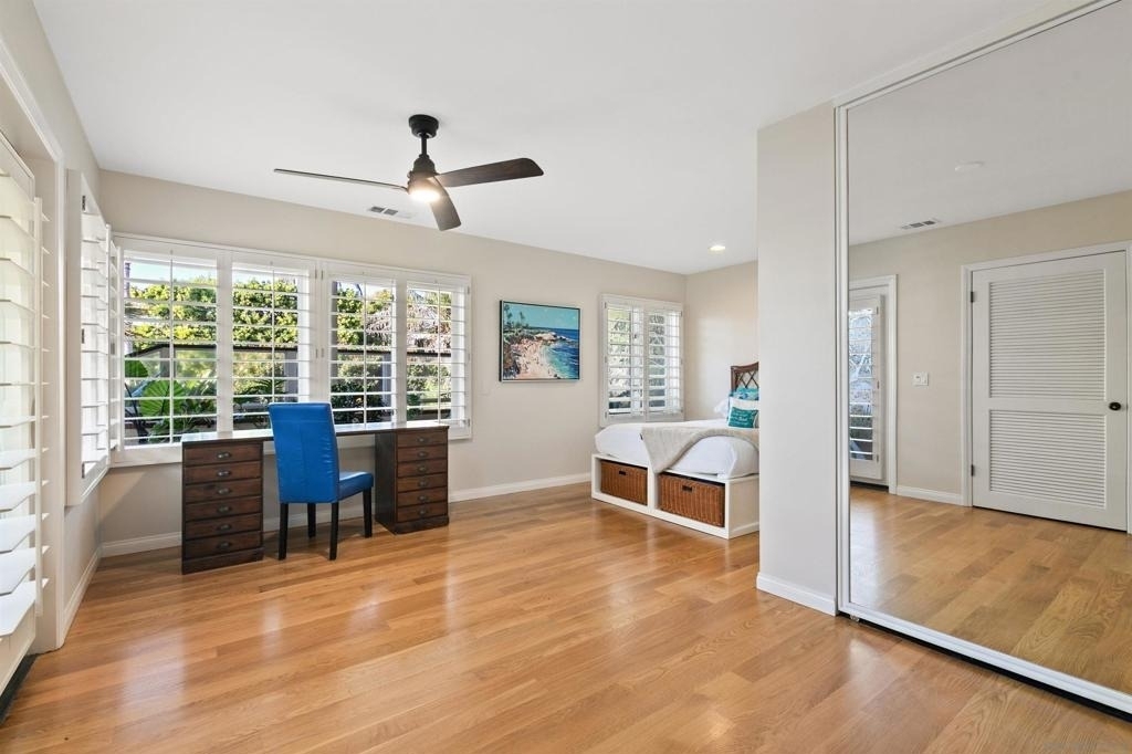 253 Gravilla Street - Photo 18