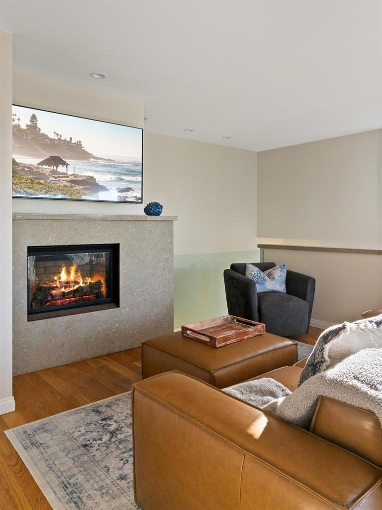 253 Gravilla Street - Photo 9