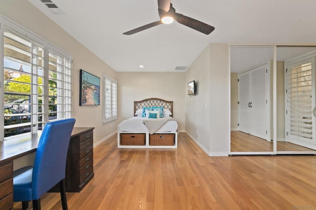 253 Gravilla Street - Photo 16