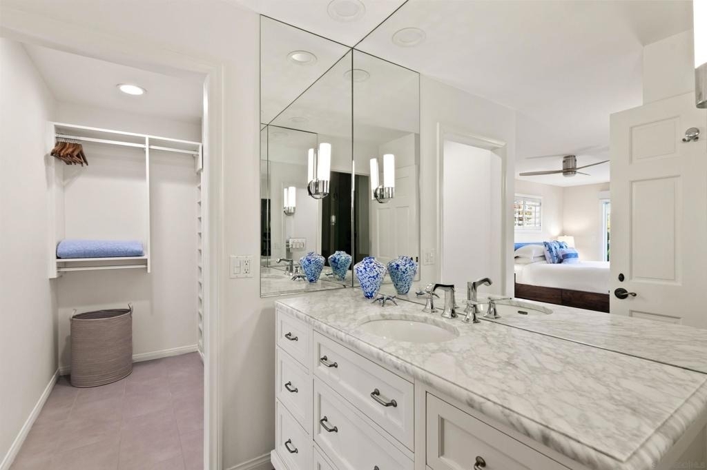 253 Gravilla Street - Photo 15