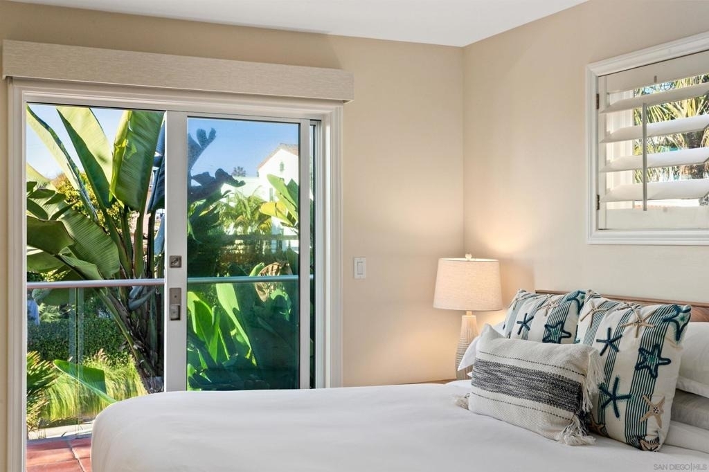 253 Gravilla Street - Photo 13