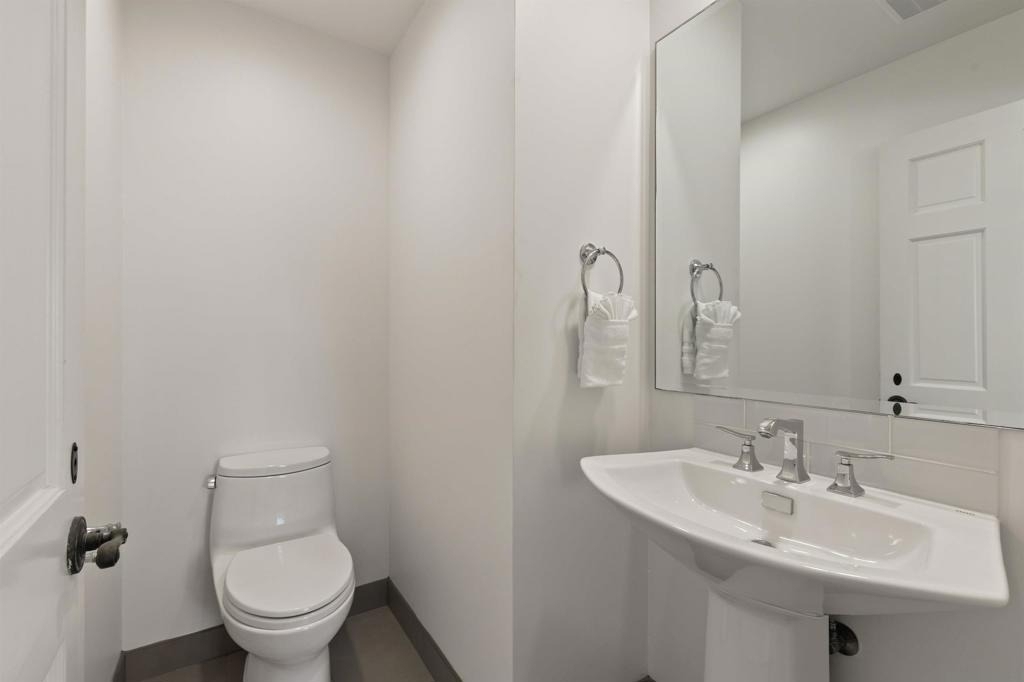 253 Gravilla Street - Photo 24