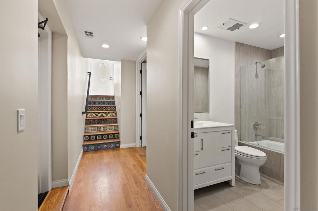 253 Gravilla Street - Photo 20