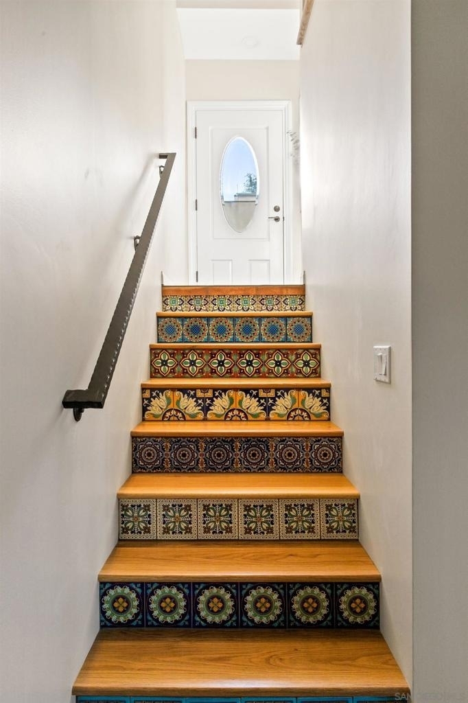 253 Gravilla Street - Photo 32