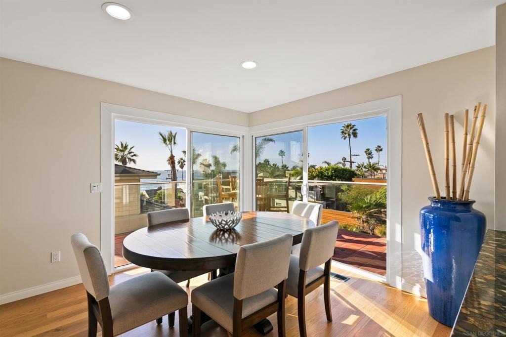 253 Gravilla Street - Photo 6