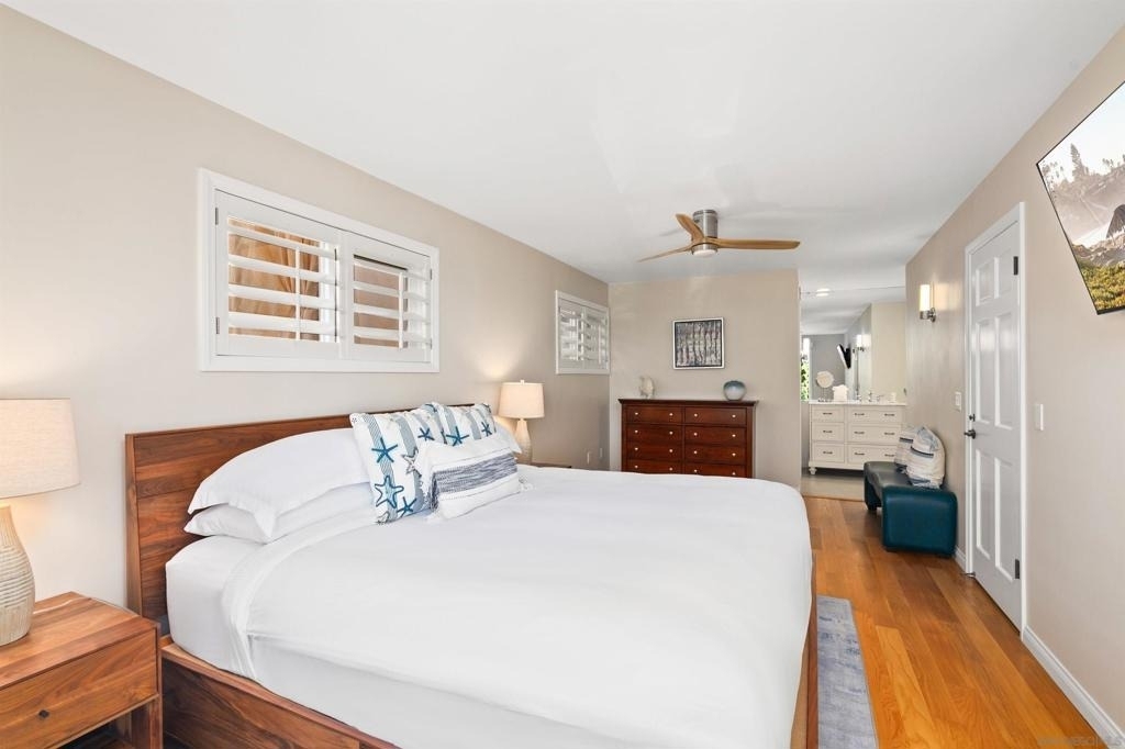 253 Gravilla Street - Photo 10