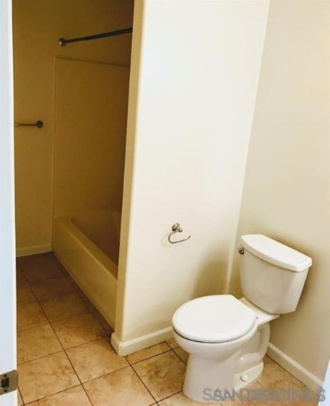 1336 Bush St - Photo 8