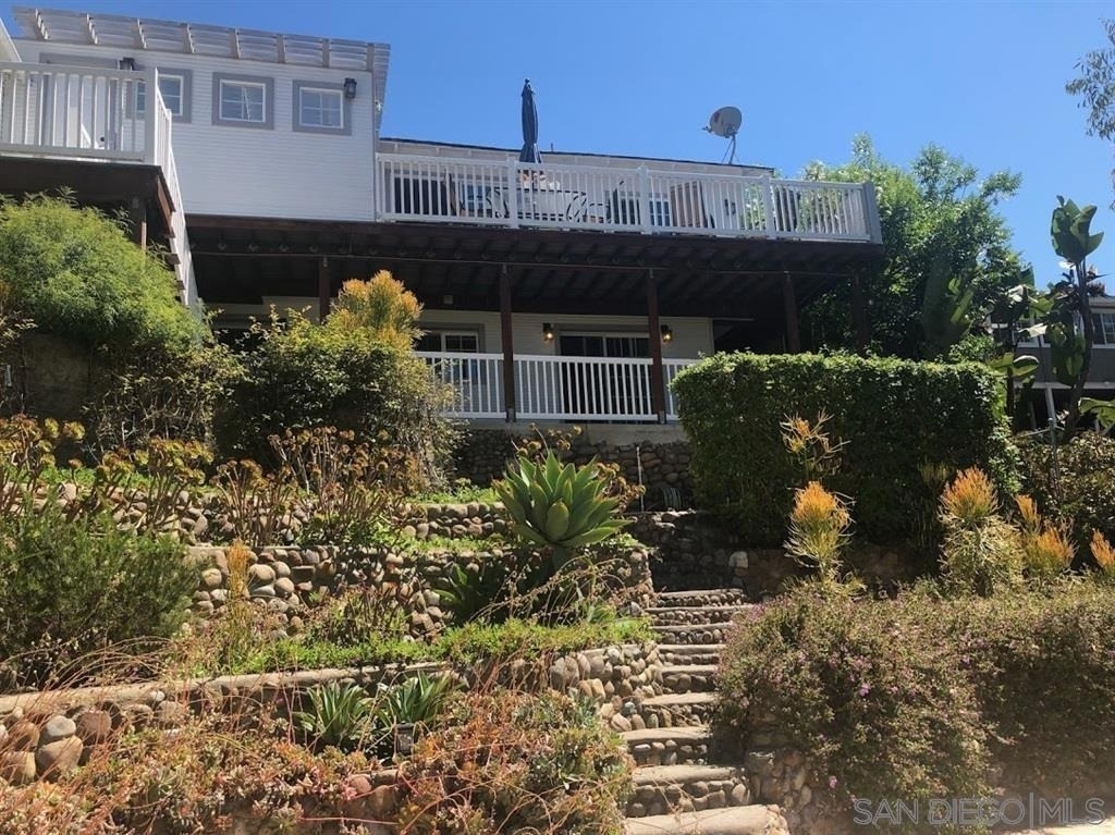 1336 Bush St - Photo 3