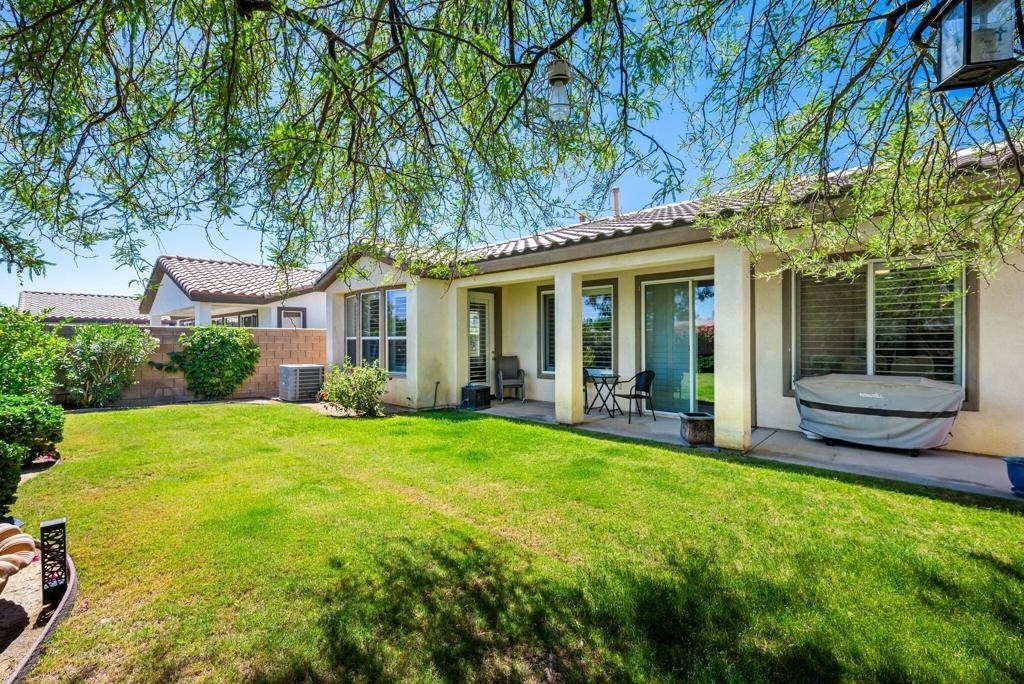 60268 Sweetshade Lane - Photo 30