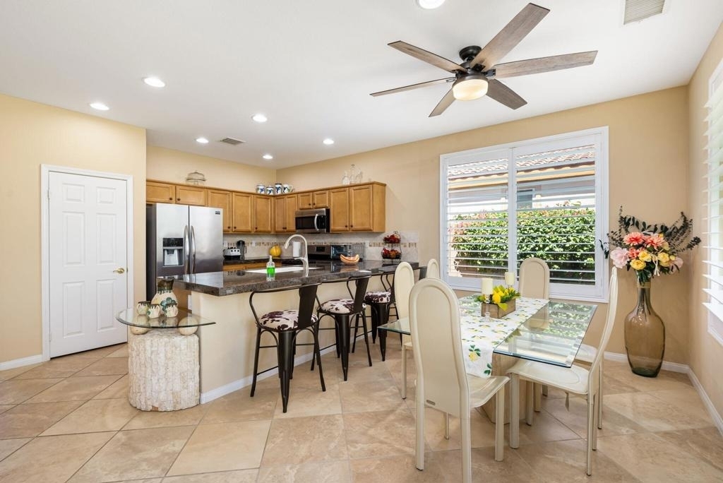 60268 Sweetshade Lane - Photo 13