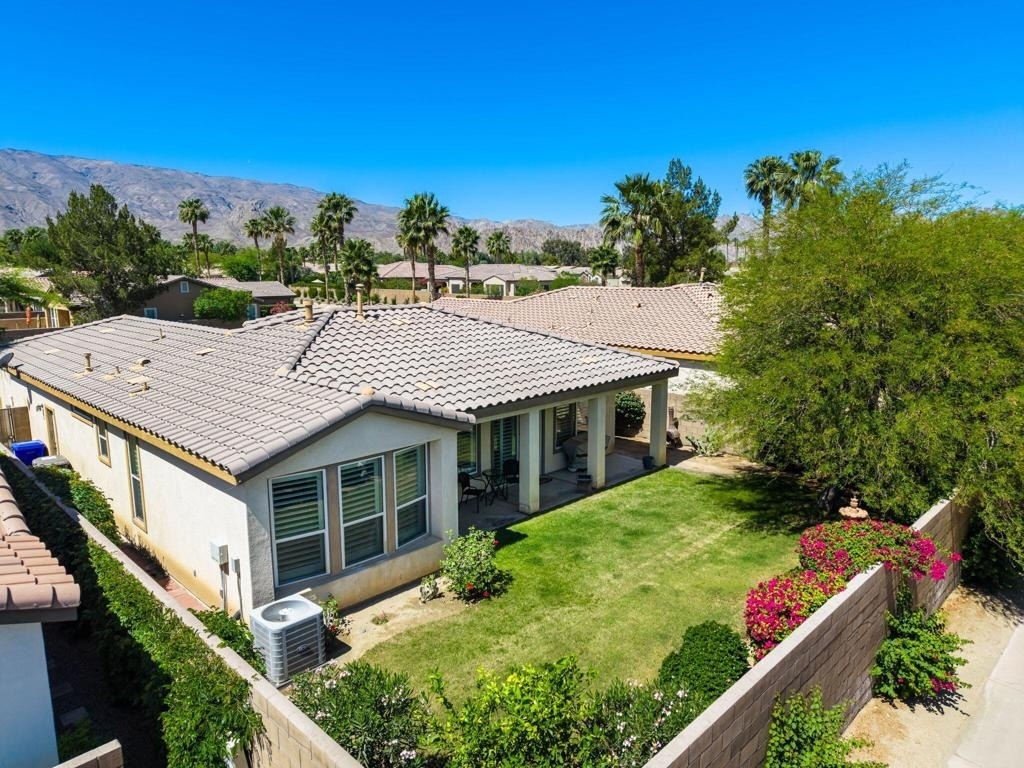60268 Sweetshade Lane - Photo 2