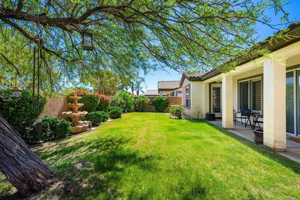 60268 Sweetshade Lane - Photo 29