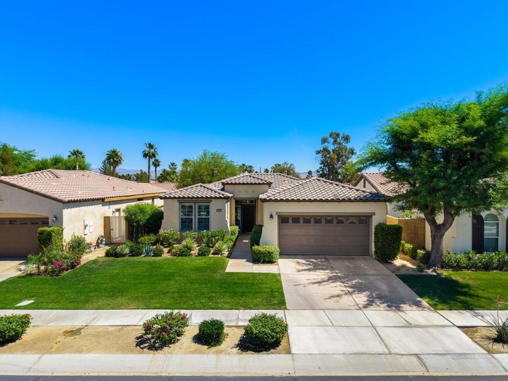 60268 Sweetshade Lane - Photo 0