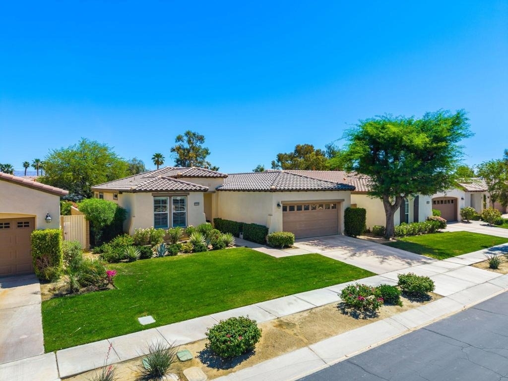 60268 Sweetshade Lane - Photo 31