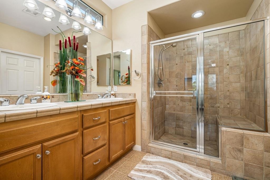 60268 Sweetshade Lane - Photo 22