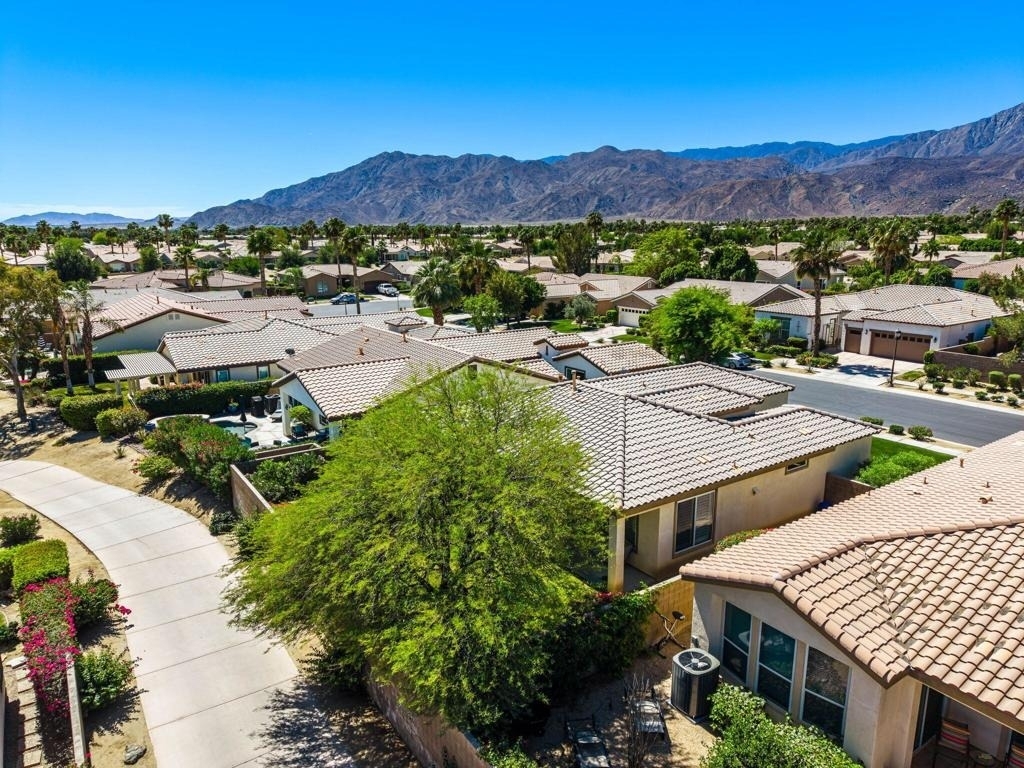 60268 Sweetshade Lane - Photo 4