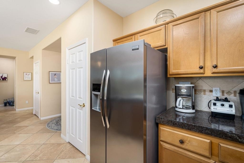 60268 Sweetshade Lane - Photo 19