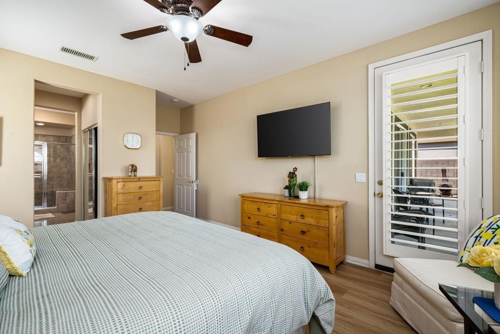 60268 Sweetshade Lane - Photo 21