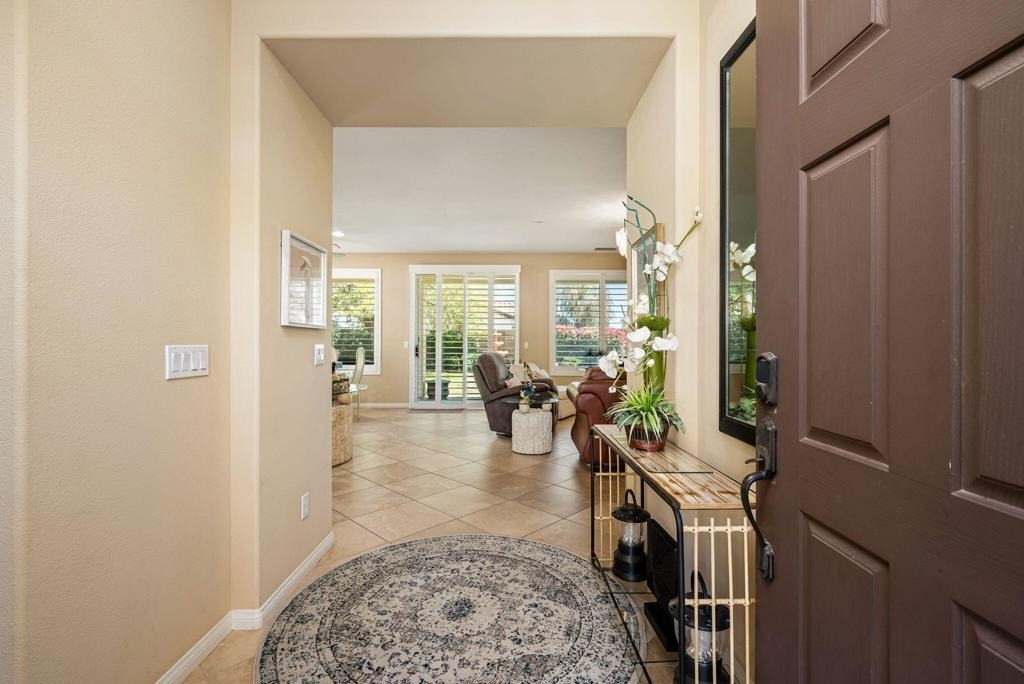 60268 Sweetshade Lane - Photo 5