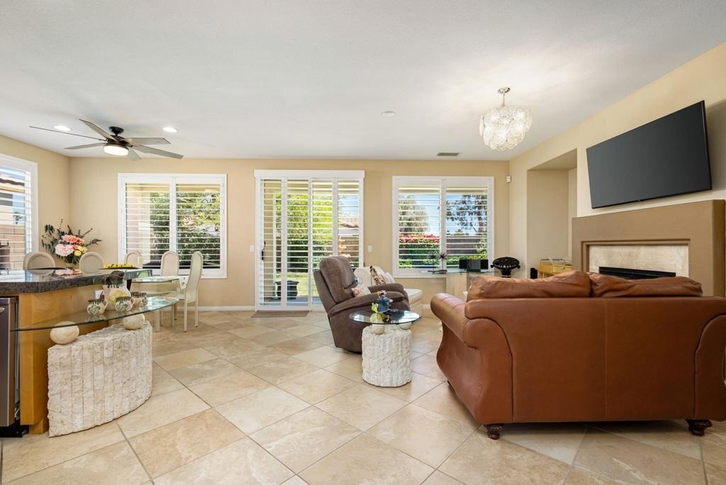 60268 Sweetshade Lane - Photo 6