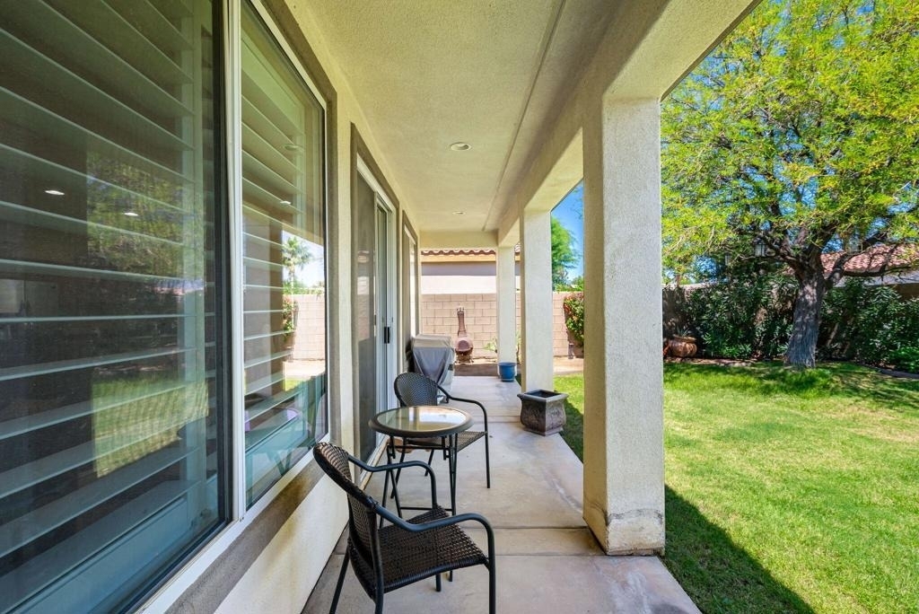 60268 Sweetshade Lane - Photo 28