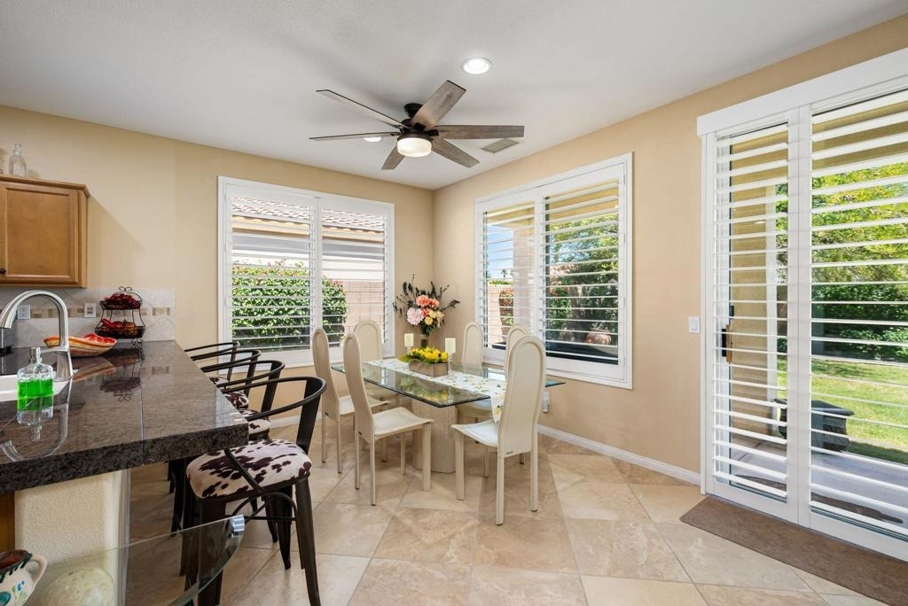 60268 Sweetshade Lane - Photo 14
