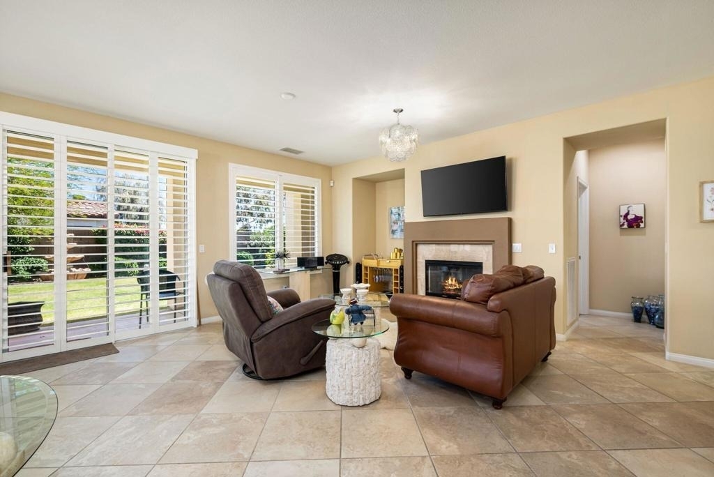60268 Sweetshade Lane - Photo 7