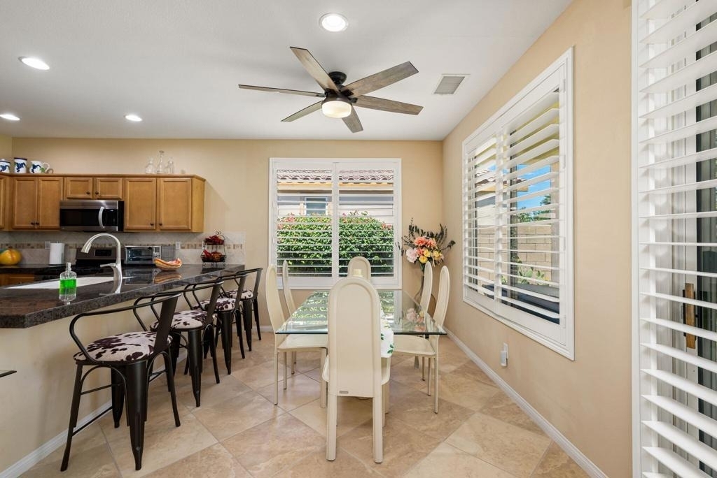 60268 Sweetshade Lane - Photo 12