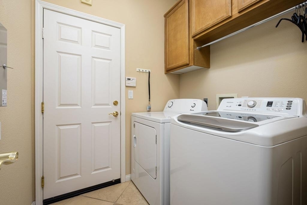 60268 Sweetshade Lane - Photo 26