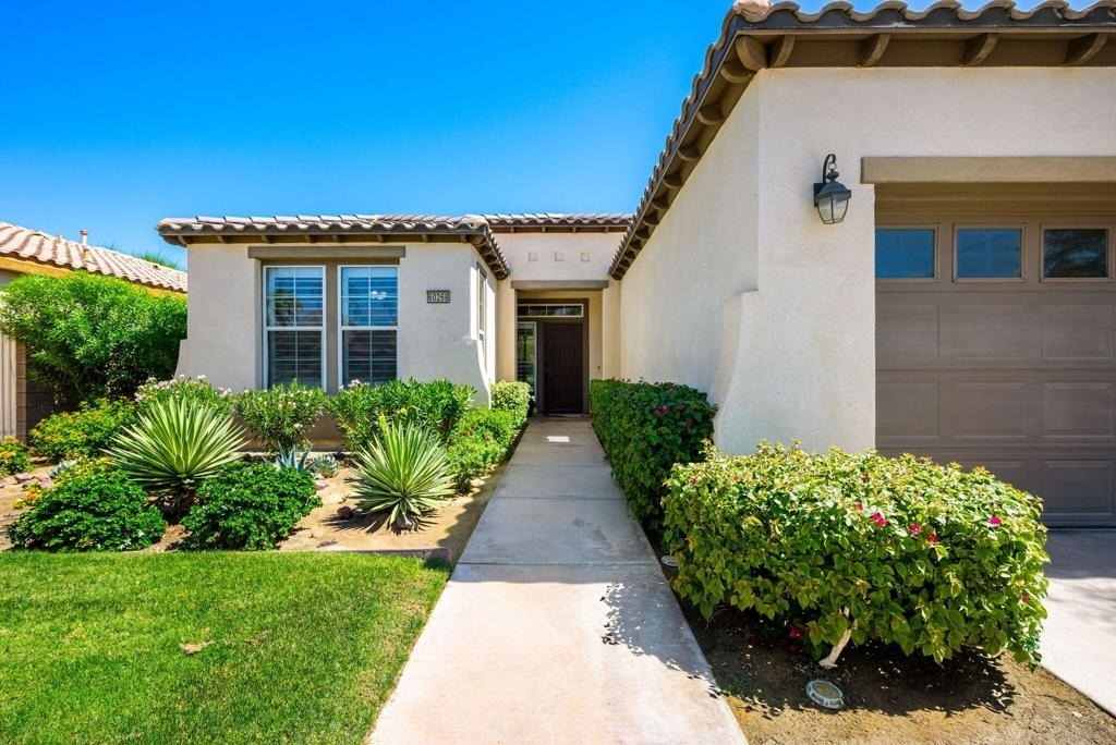 60268 Sweetshade Lane - Photo 1
