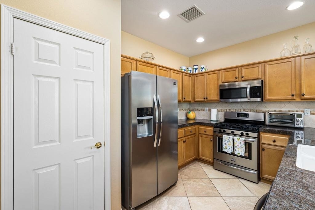 60268 Sweetshade Lane - Photo 15
