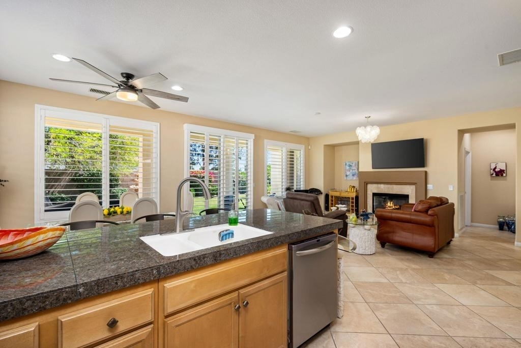 60268 Sweetshade Lane - Photo 18