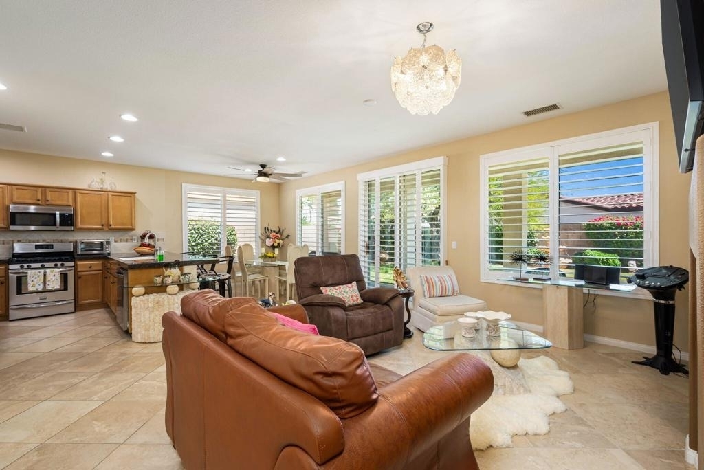 60268 Sweetshade Lane - Photo 9