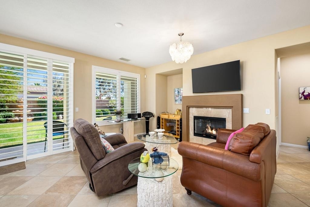 60268 Sweetshade Lane - Photo 8