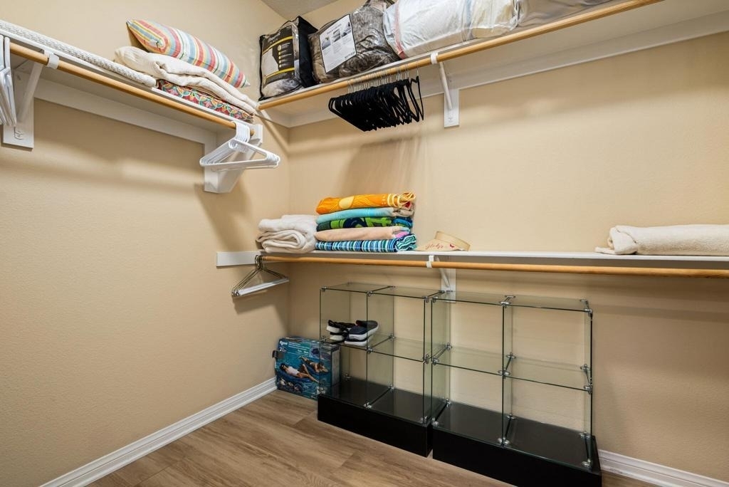 60268 Sweetshade Lane - Photo 23