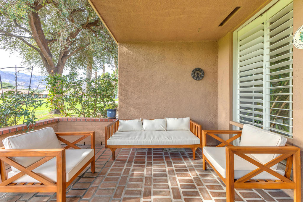 17 Lugo Drive - Photo 24