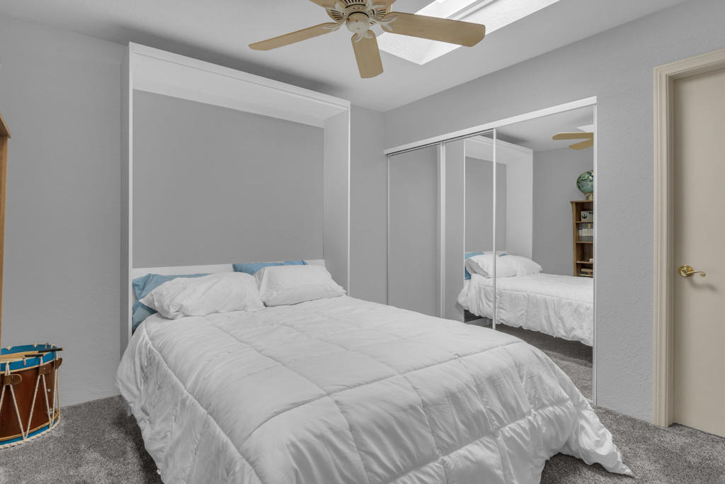 17 Lugo Drive - Photo 21